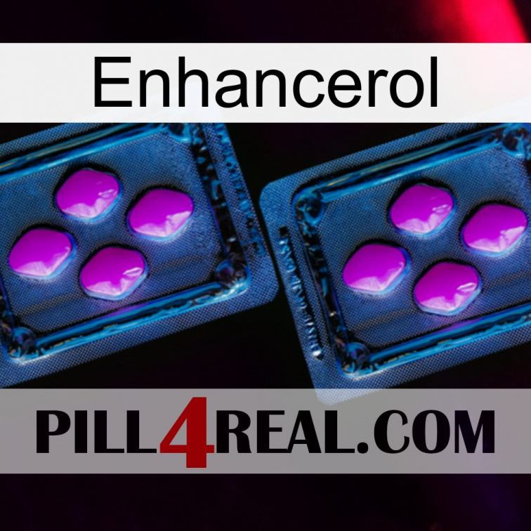 Enhancerol 03